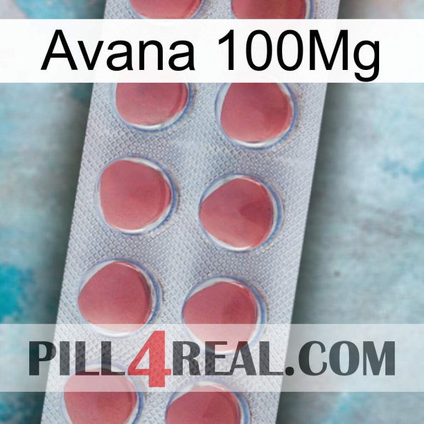 Avana 100Mg 18.jpg